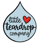 Little Teardrop Company